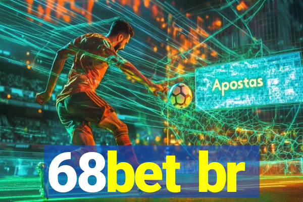 68bet br